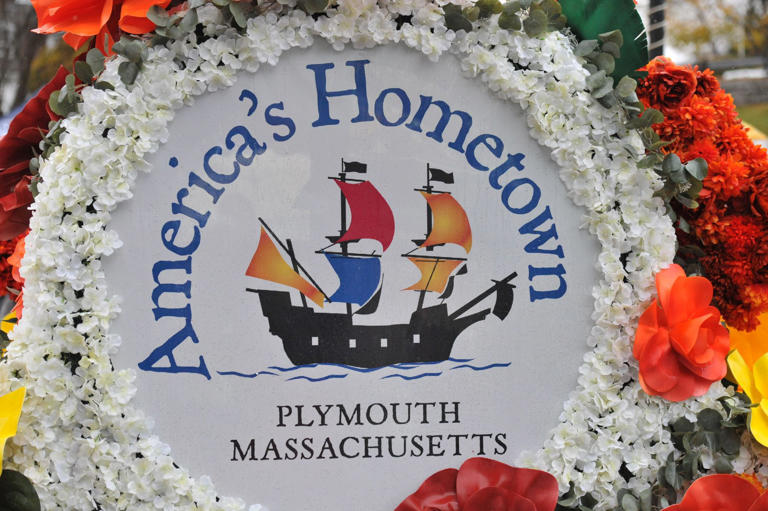 How to watch the 2025 Thanksgiving Parade in Plymouth and how to go