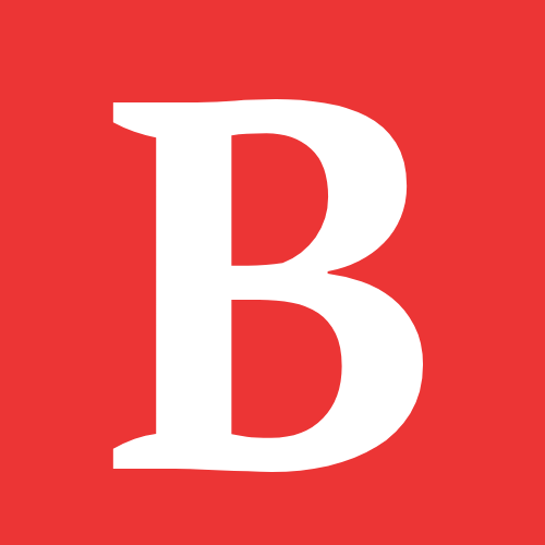 BossaNews Brasil