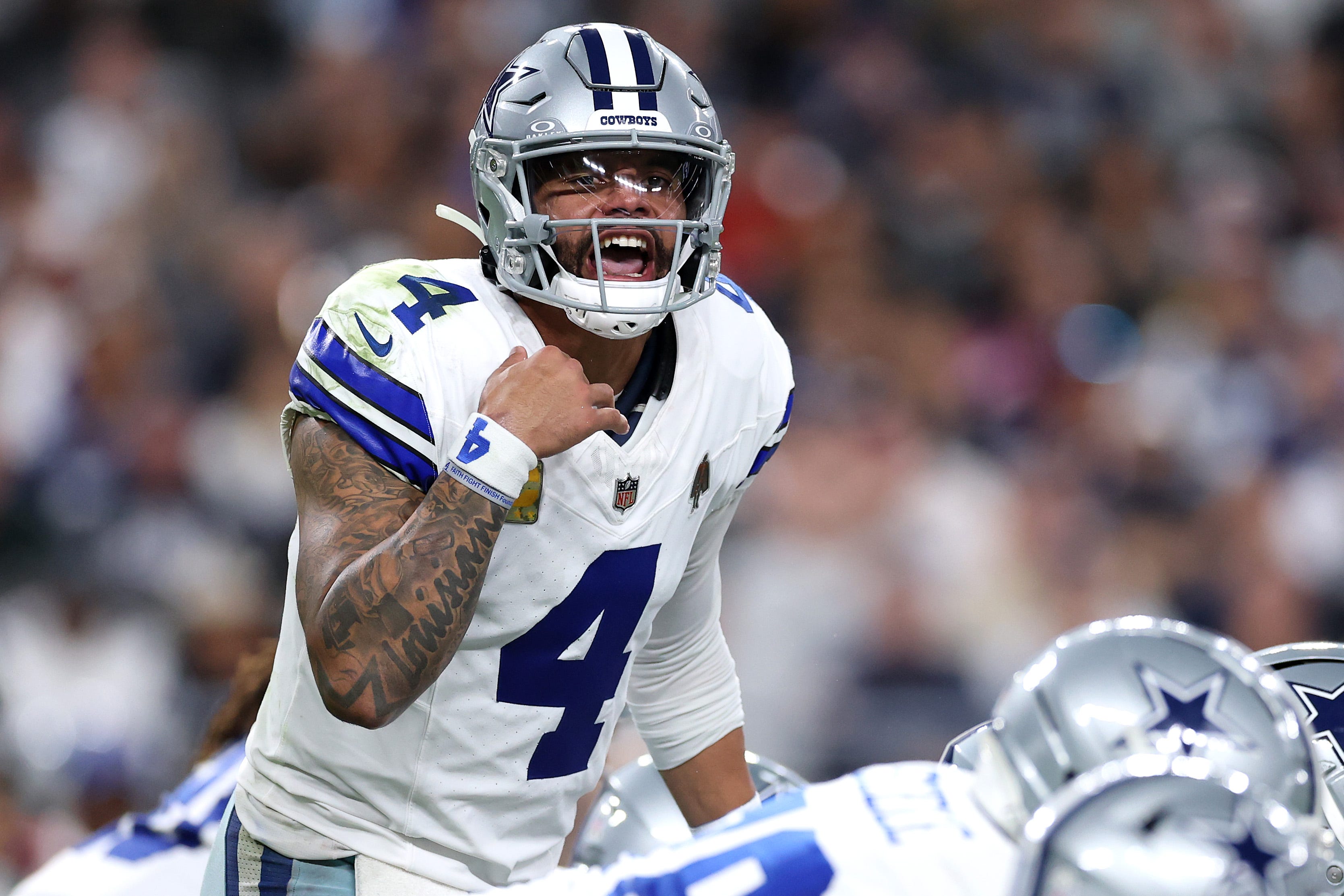 what-channel-is-cowboys-vs-eagles-on-tv-today-time-nfl-schedule