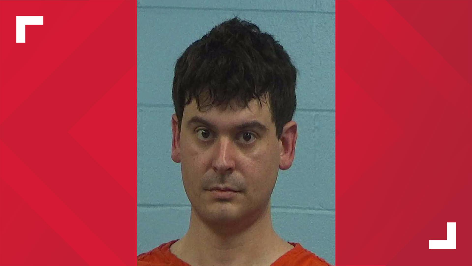 TEA investigating former Austin ISD teacher accused of child sexual abuse