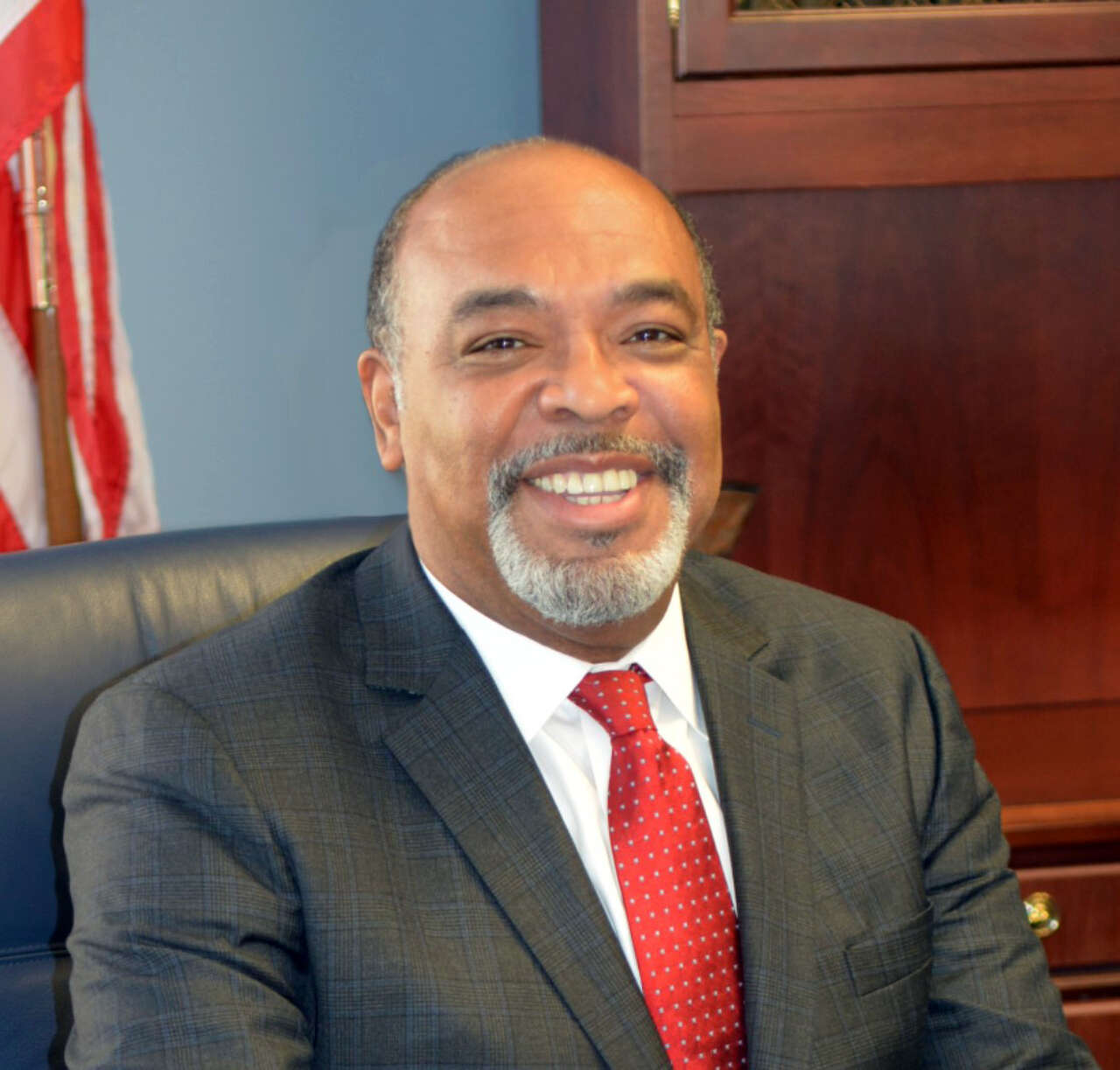 CT Insurance Commissioner Andrew Mais to retire after nearly seven ...