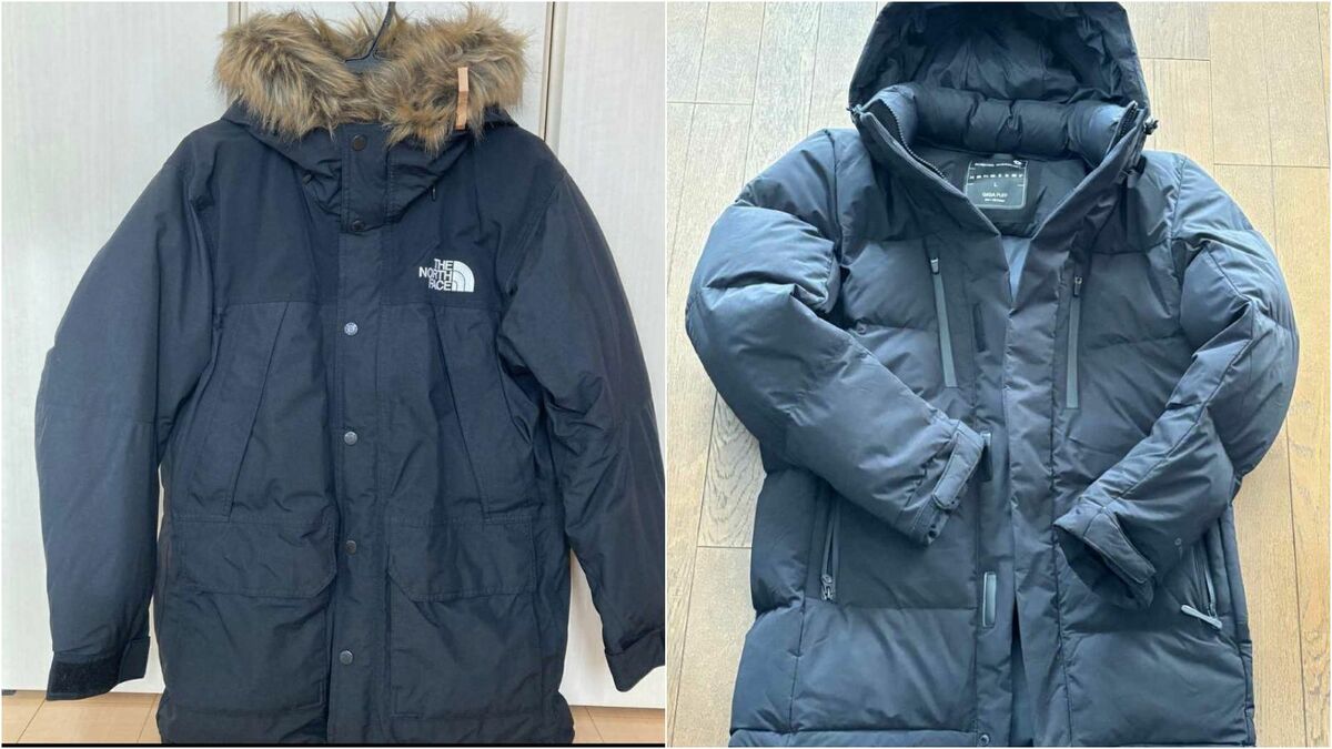 冬 防寒パーカ 65900 | WORKWEAR LAB/ワークウエア・ラボ – Asahicho プロ