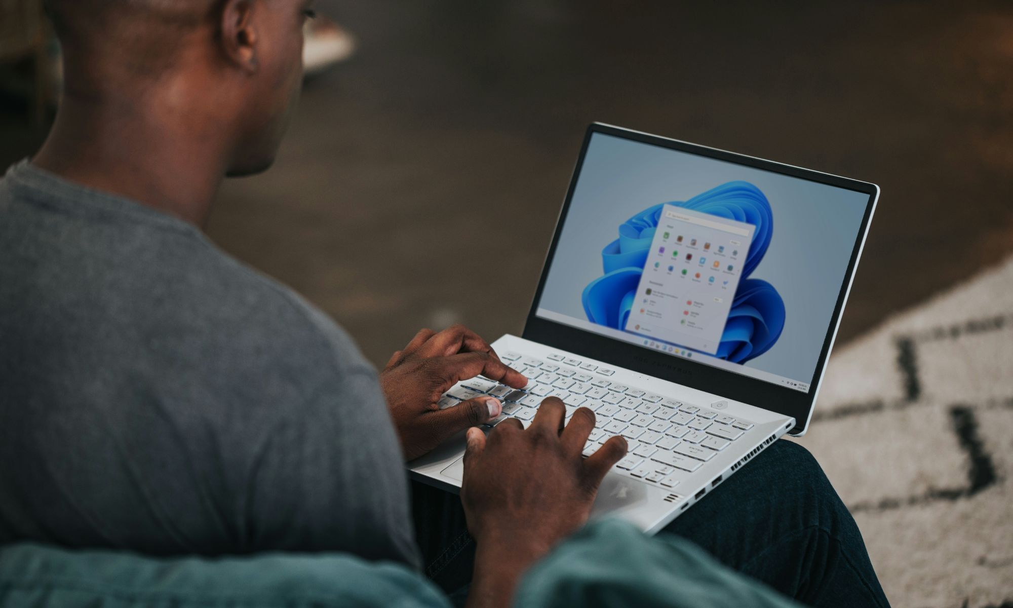 Microsoft turns Windows 11 into an AI-driven OS with new Copilot features