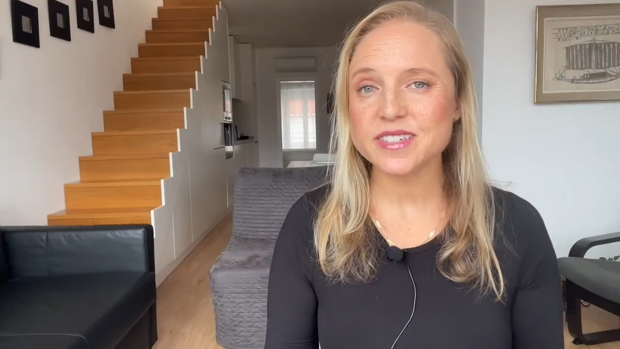 10 online income streams that keep earning while you sleep