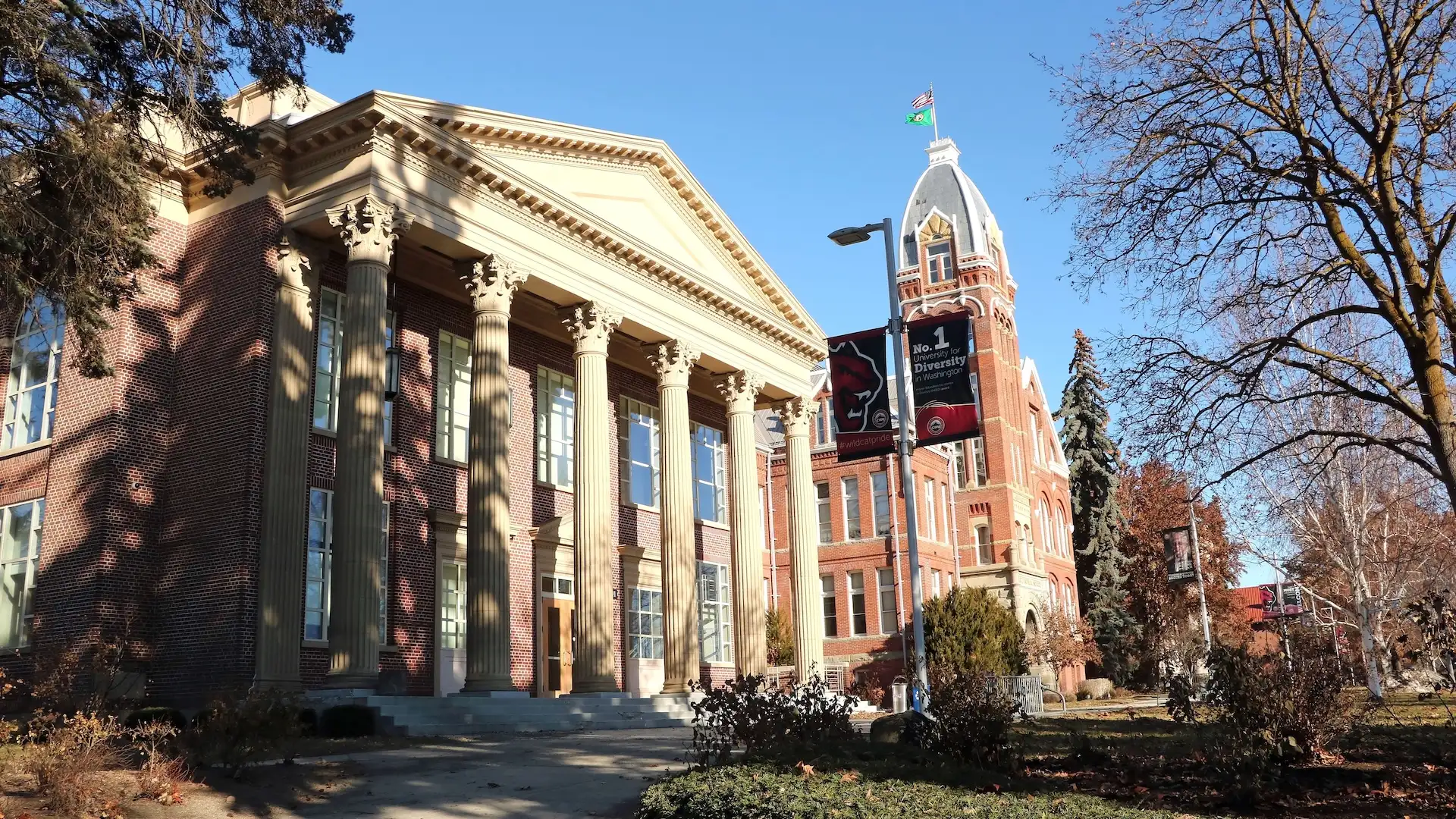 New Ranking Says the Top MBA Program for Entrepreneurs Isn’t at an Ivy ...