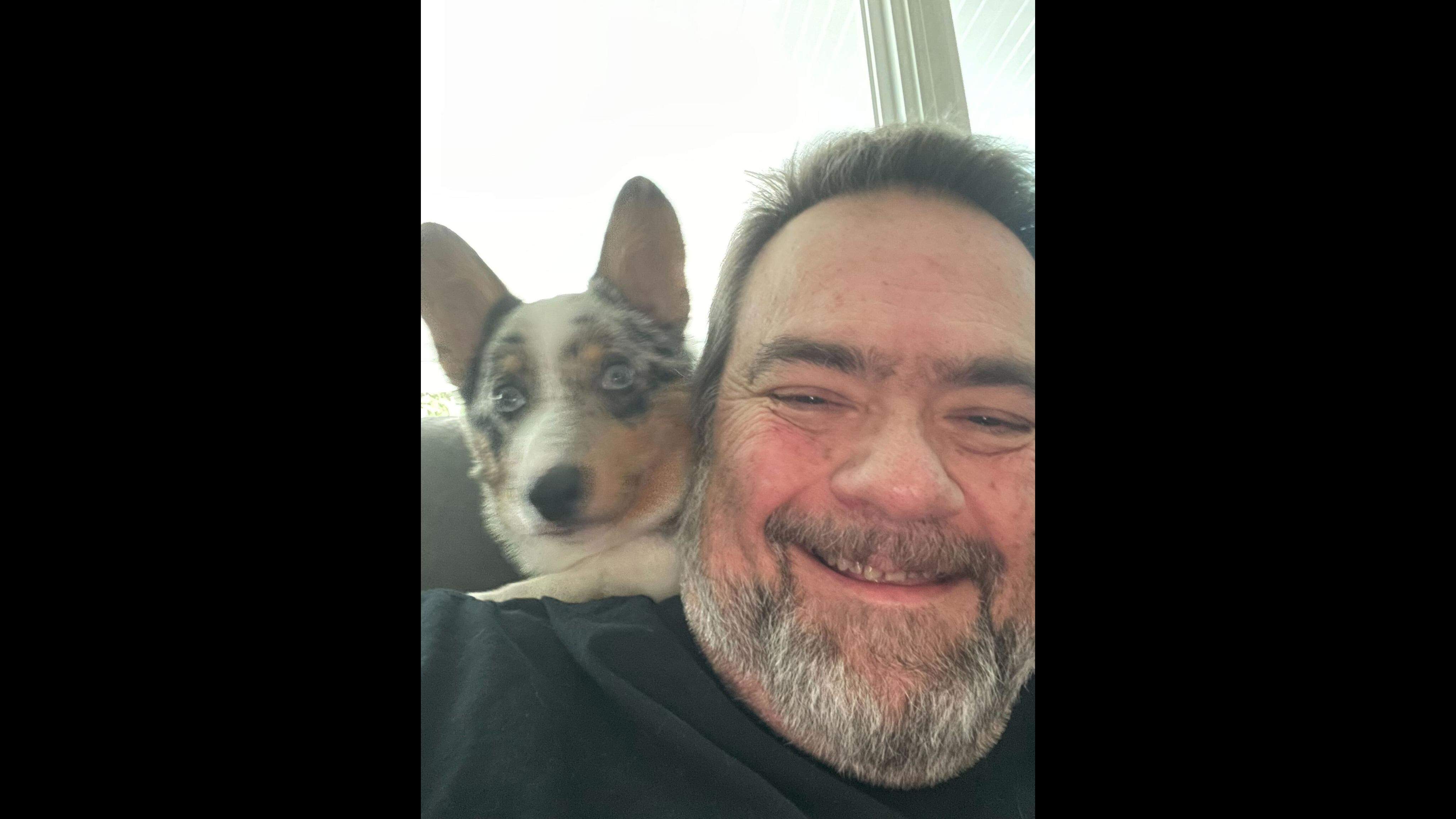 After cancer diagnosis, heart surgery, beloved Columbus radio DJ is on ...