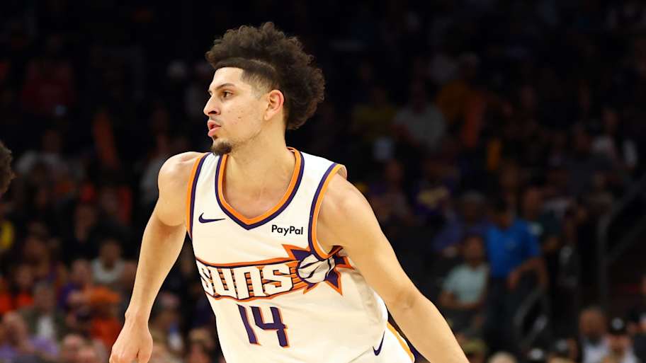 Why the Suns’ ‘Biggest Regret’ Actually is a Smart Move