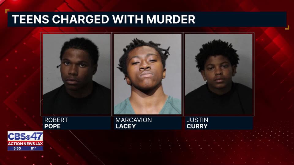 Teens charged with murder in ‘vicious attack’ that killed 64-year-old ...