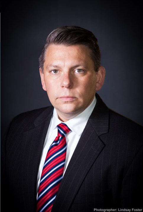 Kansas’ interim U.S. attorney gets indefinite extension