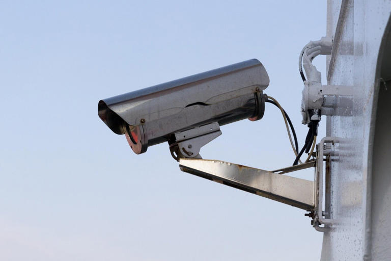 New AI language-vision models transform traffic video analysis to ...