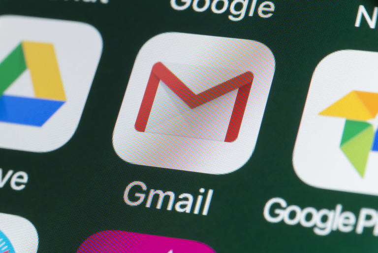 Gmail users warned to opt out of new feature - what we know