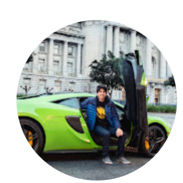 Should I Get It Reviews