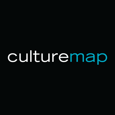 CultureMap Austin