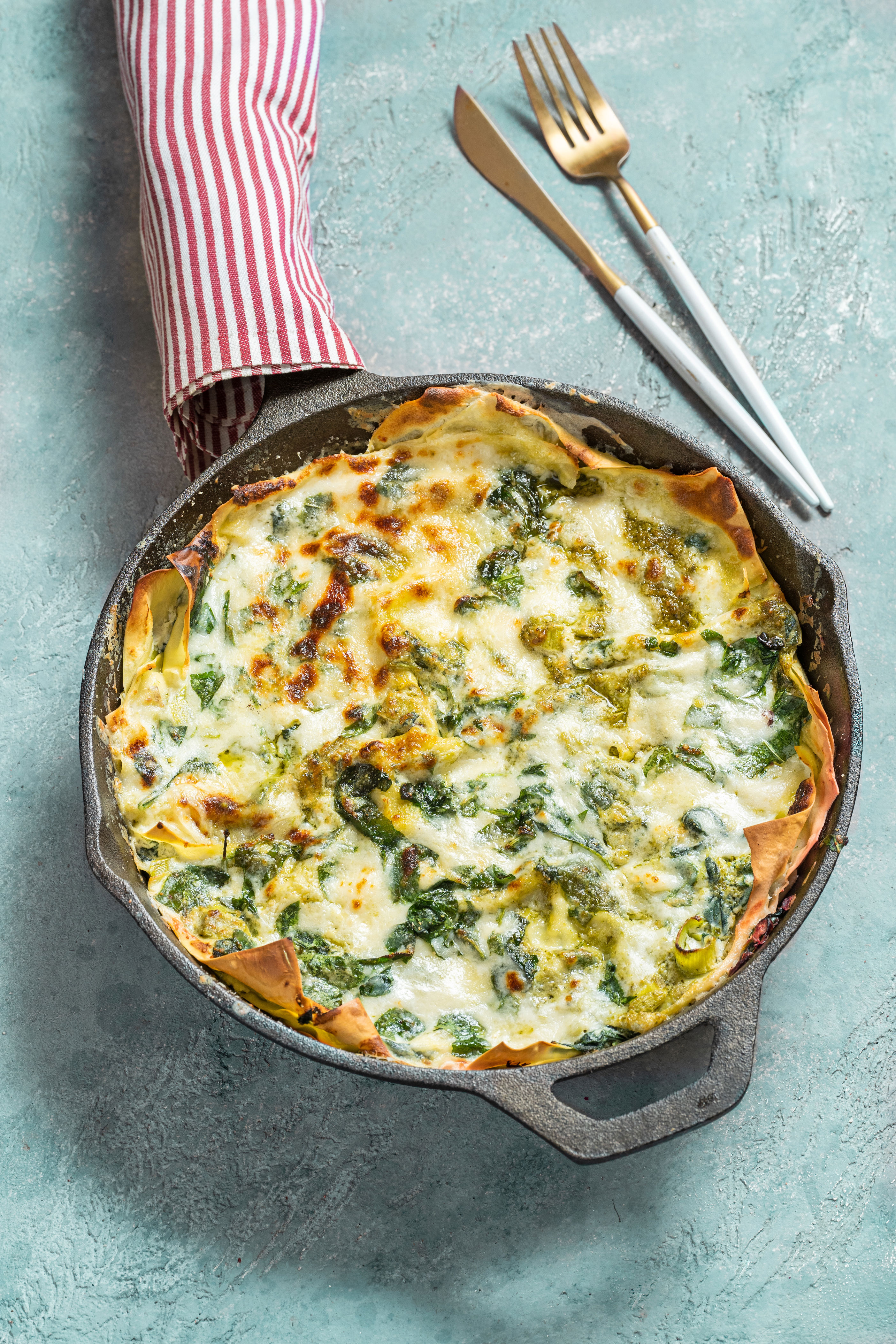 5-warming-winter-meals-to-batch-cook-and-freeze-now