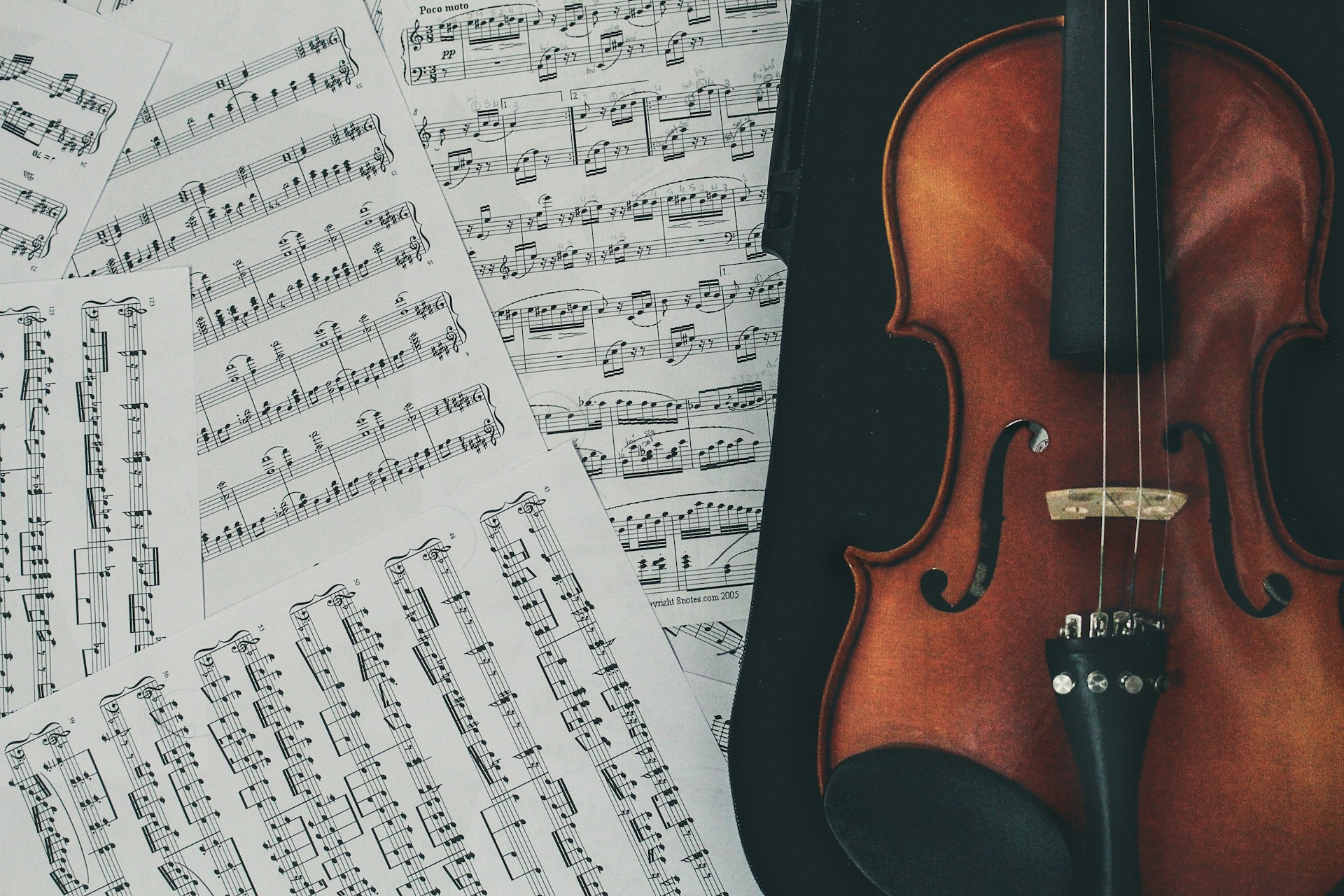 World’s Priciest Instruments