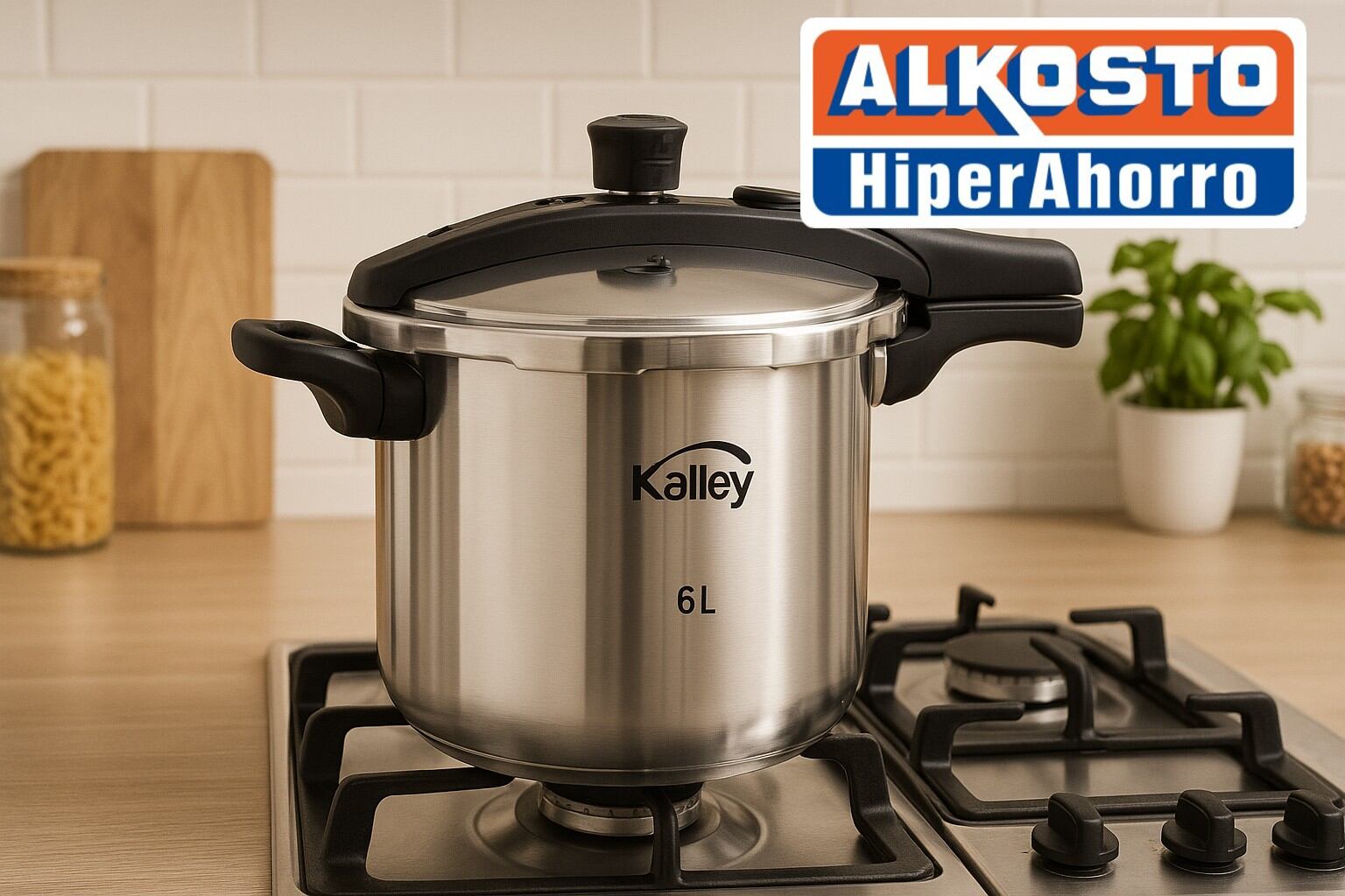 CARTERA DE PIEL PORTAPLACA PERITO JUDICIAL 100 % PIEL DE UBRIQUE