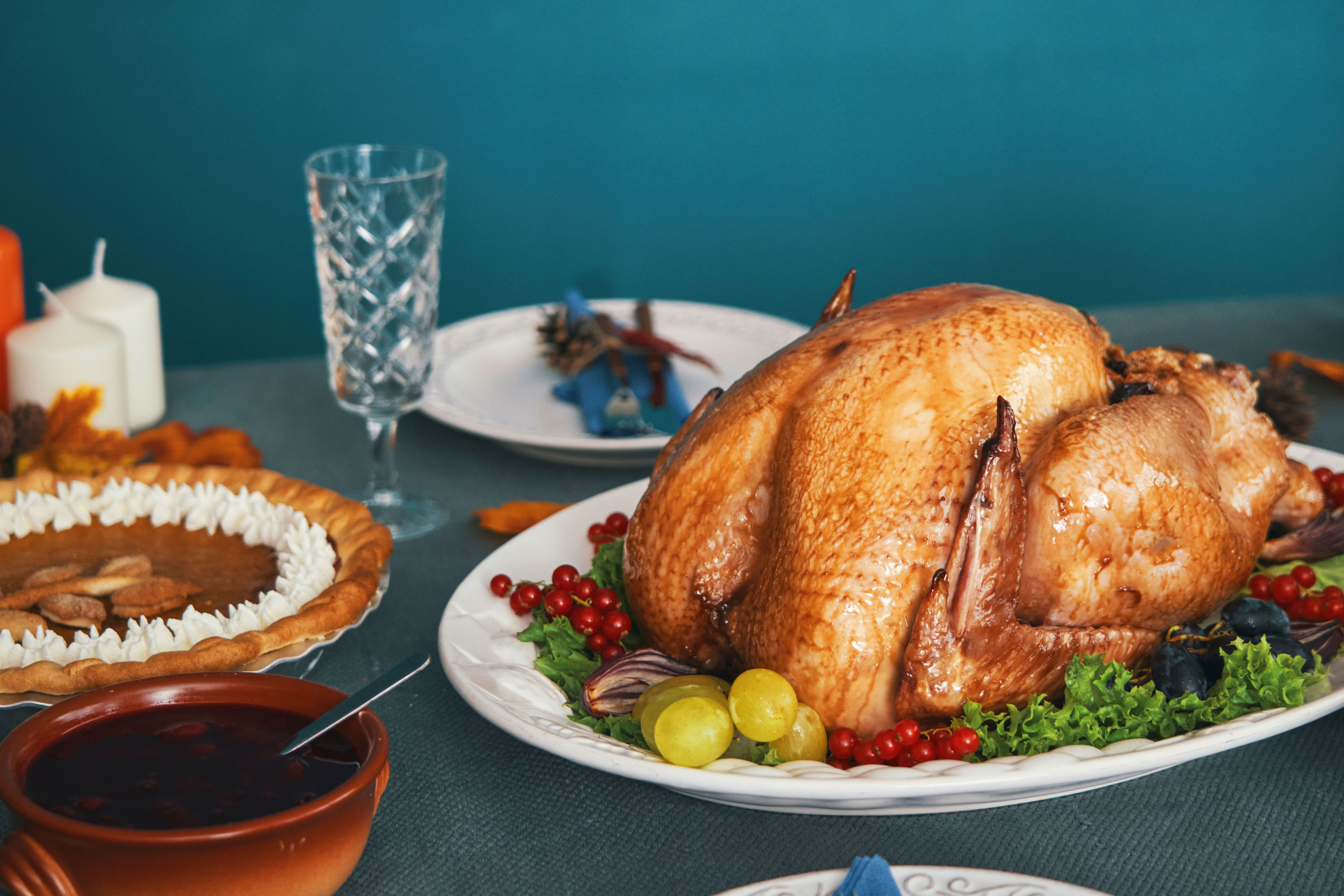 Looking for a great Thanksgiving side dish recipe? These are the crowd ...