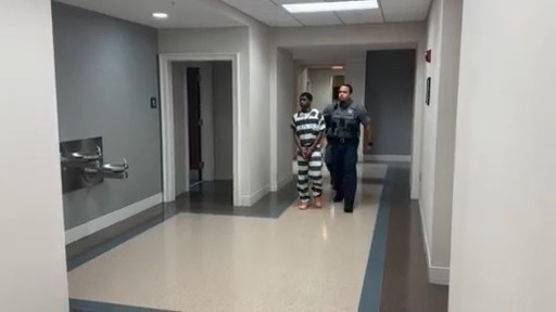 Teen who rejected 30-year plea deal sentenced to 45 years in Ryan Boles ...