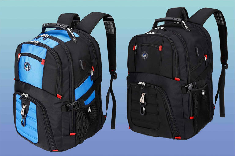 best men's luxury travel bags 18 Luxury Bag Brands For Men That Are Worth The Money