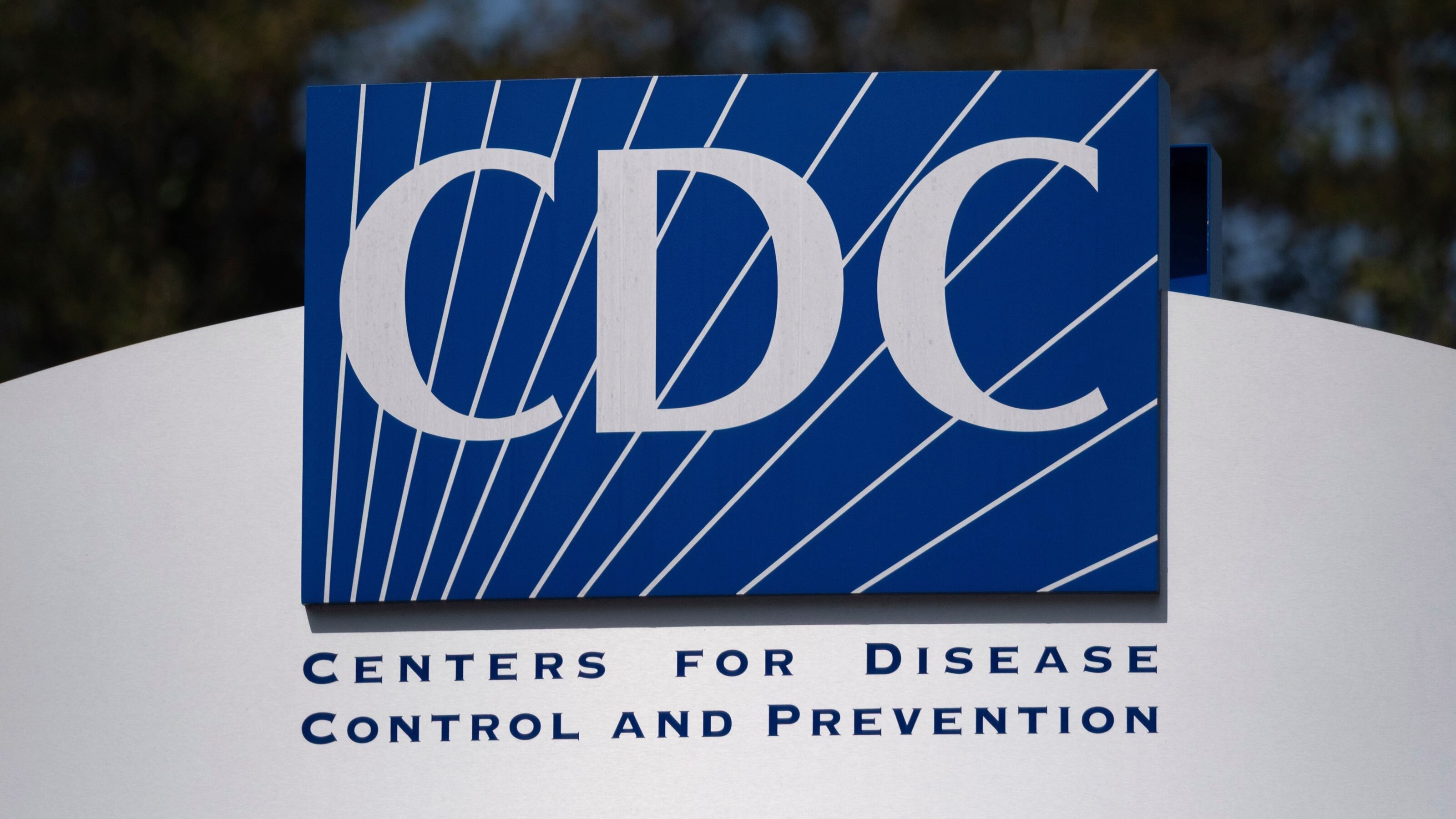 Wisconsin DHS condemns ‘false information’ on