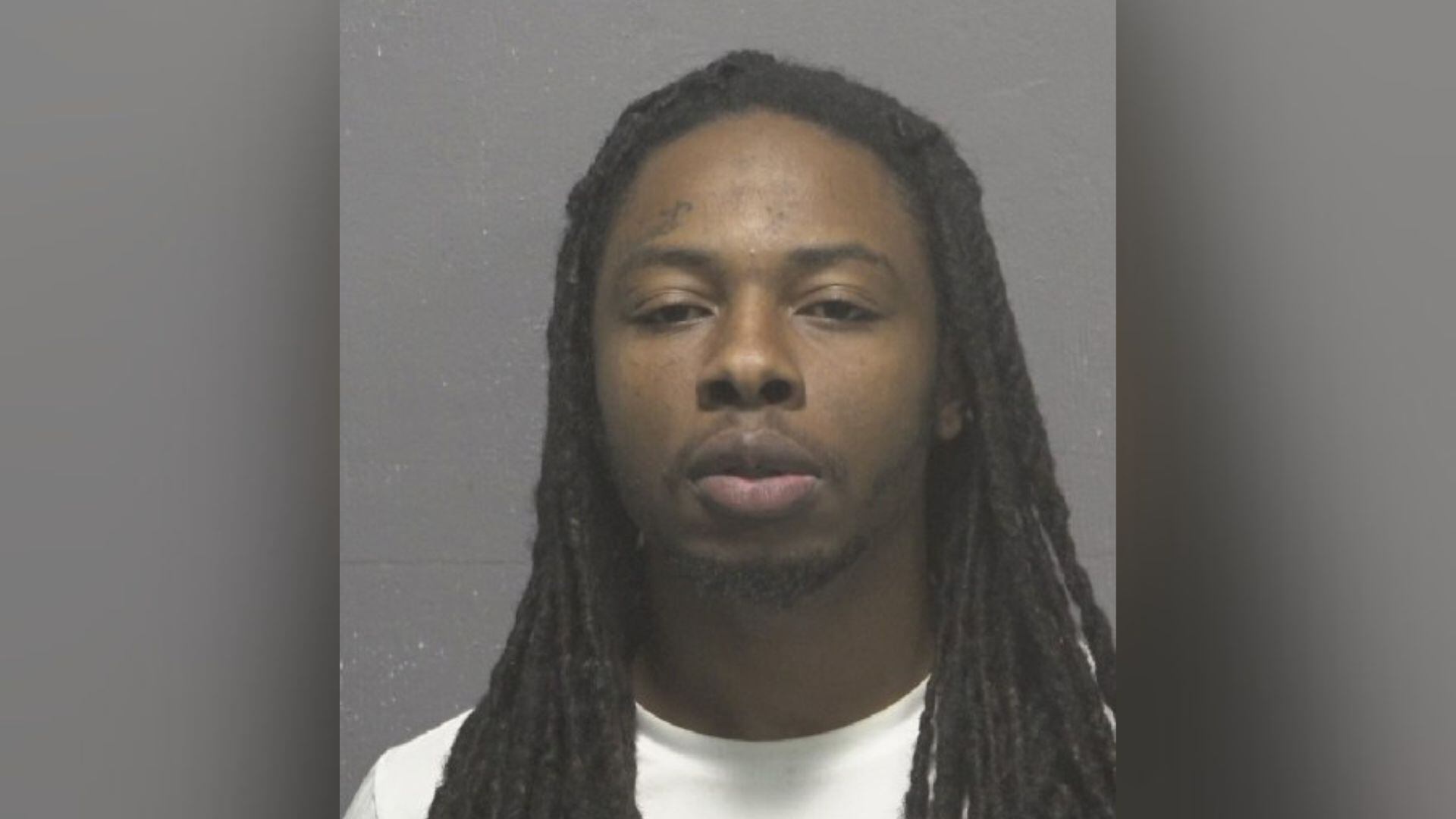 Armed bike rider arrested after chase in Wilmington