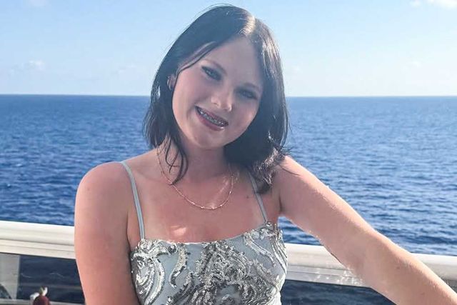 Anna Kepner’s stepbrother has ‘one pending issue’ to resolve before ...