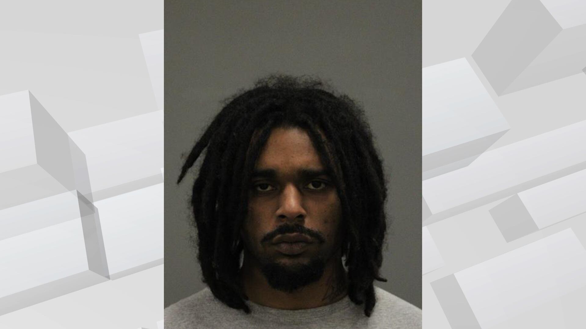 Police: 2 arrested after a fight, shooting and chase in Rockford