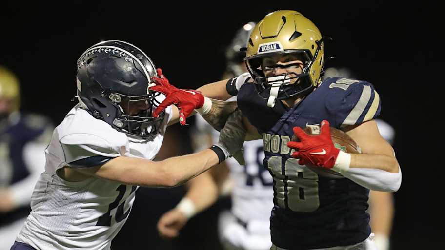 ohio-high-school-football-schedule-scores-ohsaa-friday-november