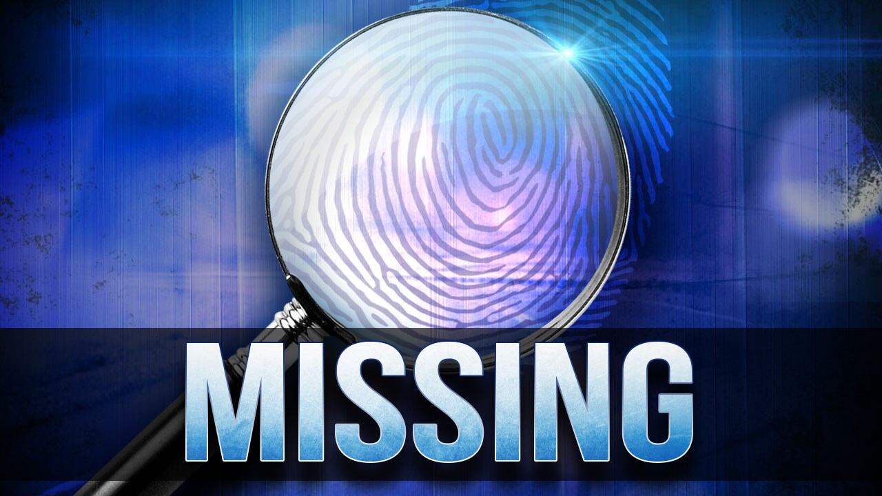 Brunswick County Sheriff’s Office searching for missing woman