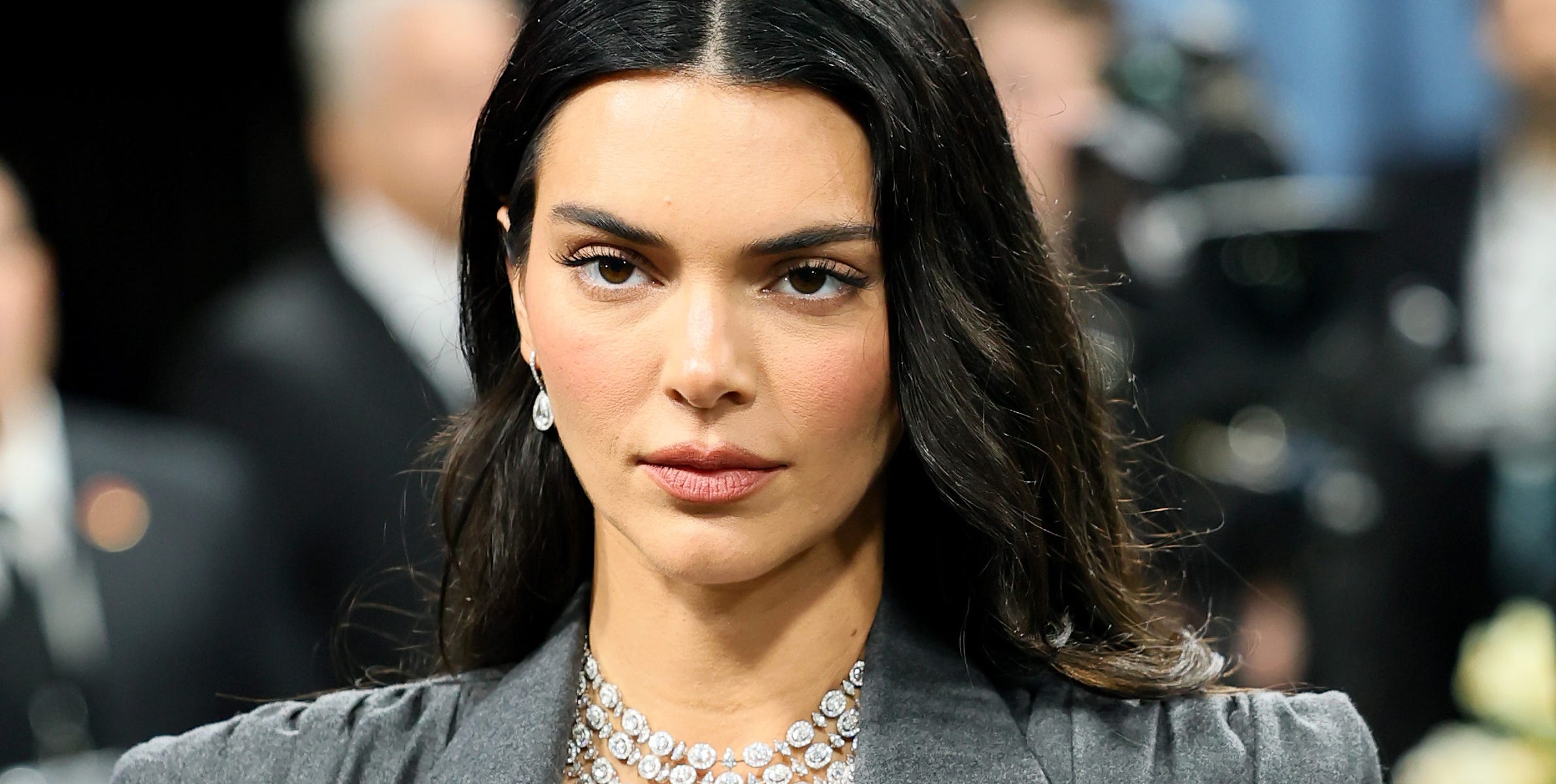 Kendall Jenner’s Best-Kept Bronzing Secret Just Went on Sale for $12