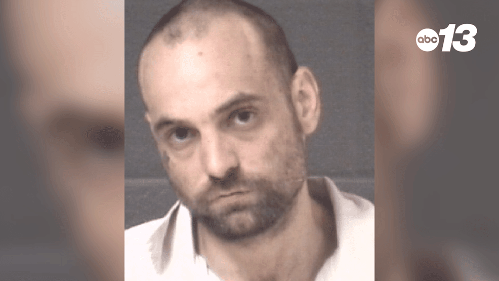 Asheville murder suspect was released from jail days before fatal ...