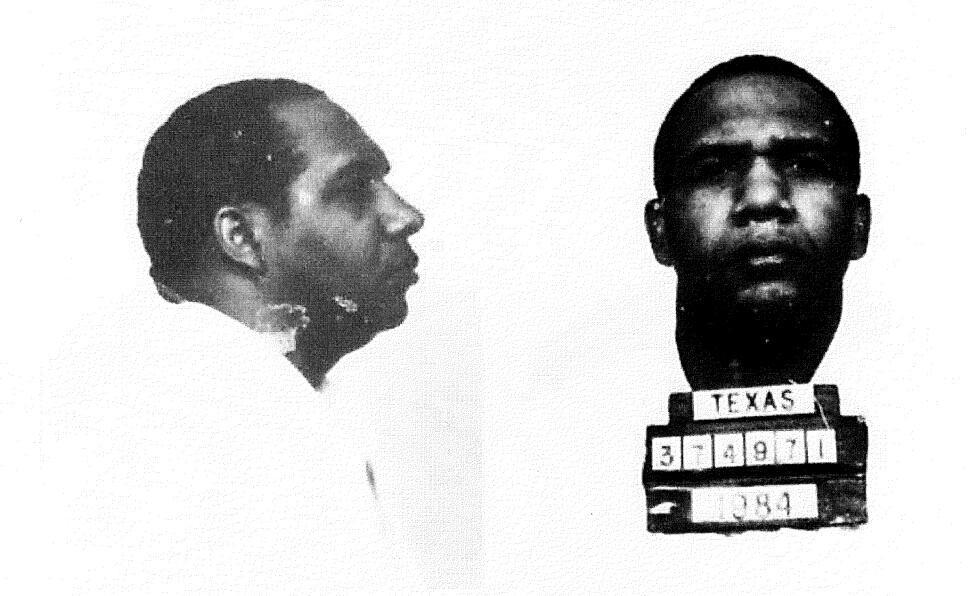 Rusk County officials reveal 3rd suspect in Kilgore KFC murder of 5