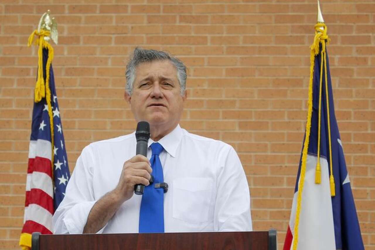 Raymond eyes end to school property taxes with planned bill proposal