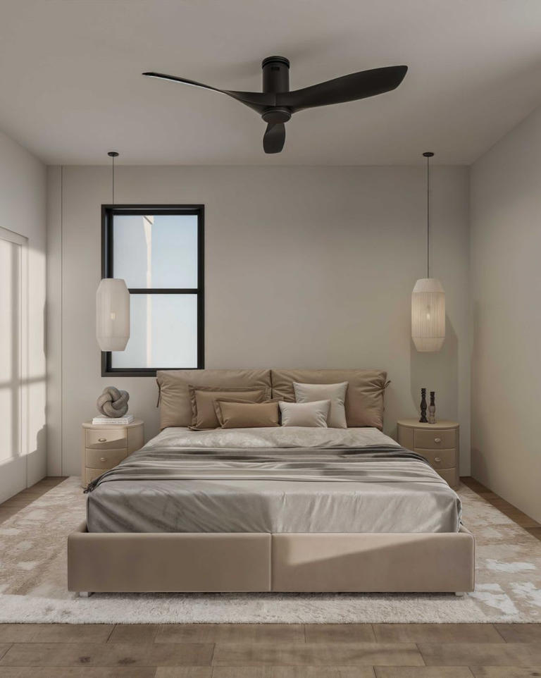 3D-printed Houston housing project cements a more affordable future
