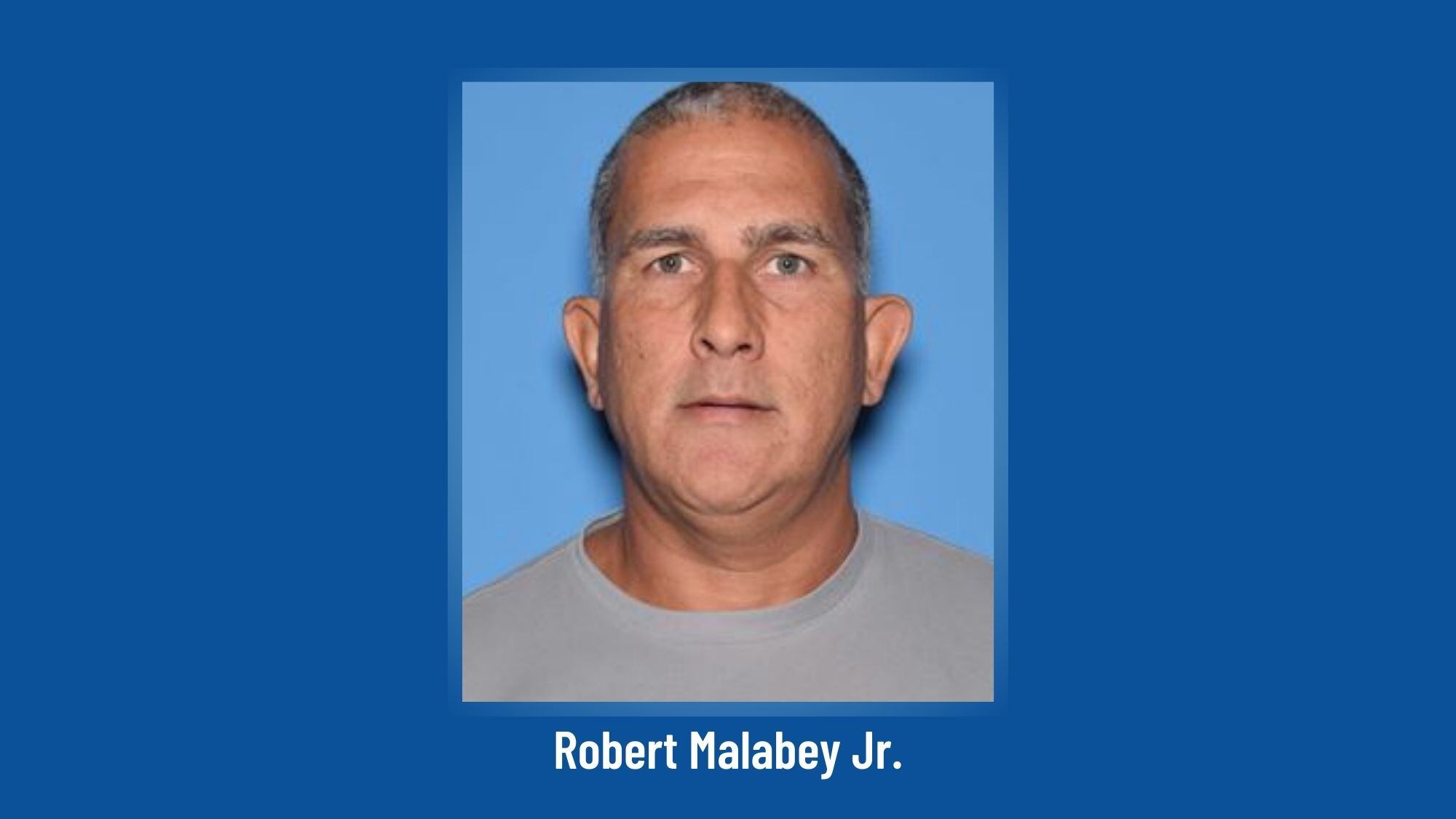 Man turns himself in after allegedly assaulting victims with hammer