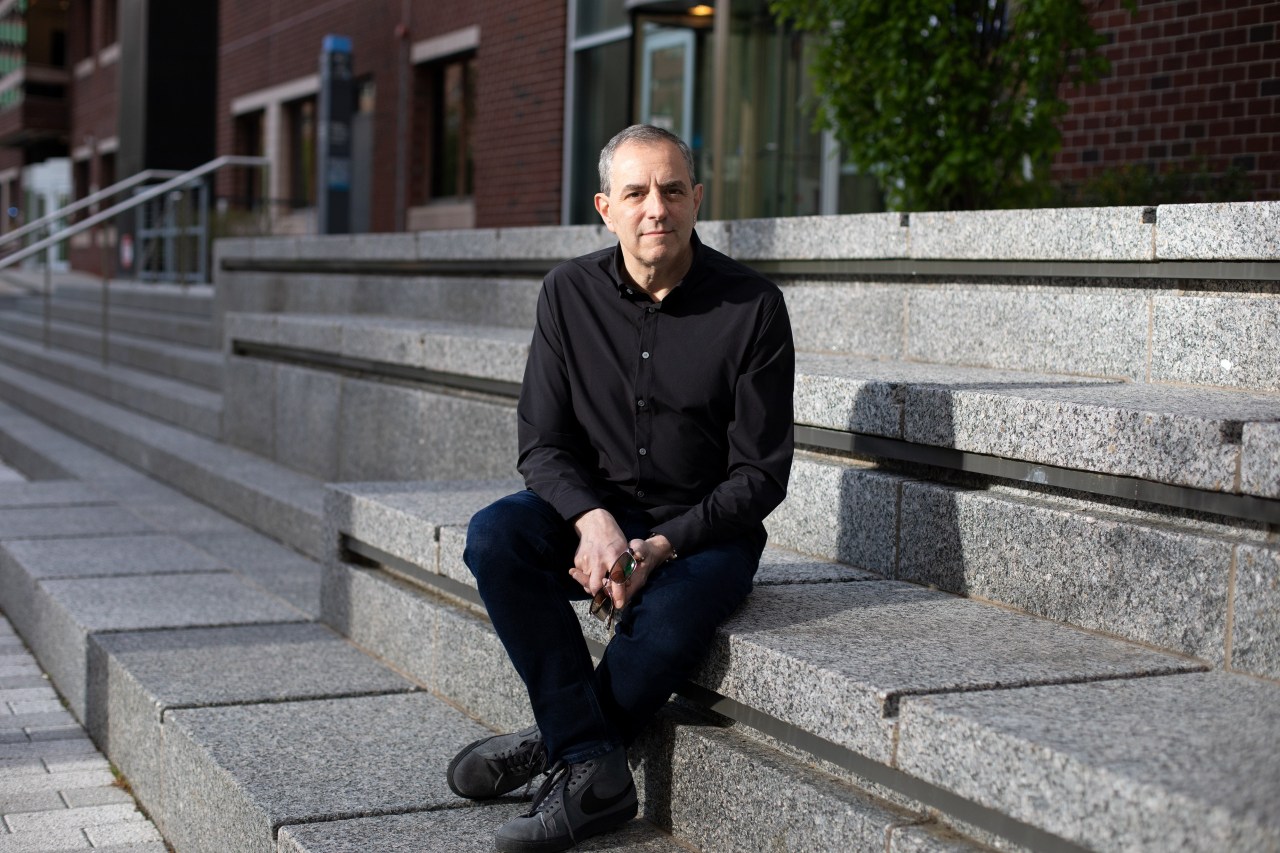 An MIT Student Awed Top Economists With His AI Study—Then It All Fell Apart
