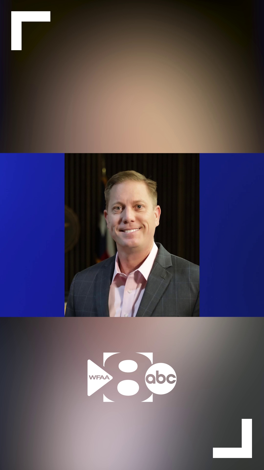 Grapevine-Colleyville ISD Superintendent resigning for new job