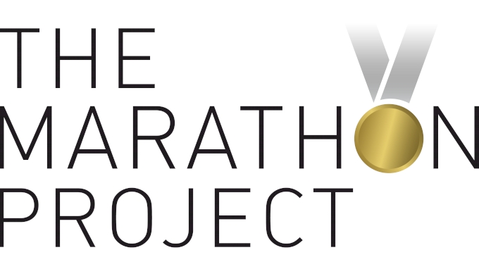 The Marathon Project Announces HOKA As Presenting Sponsor