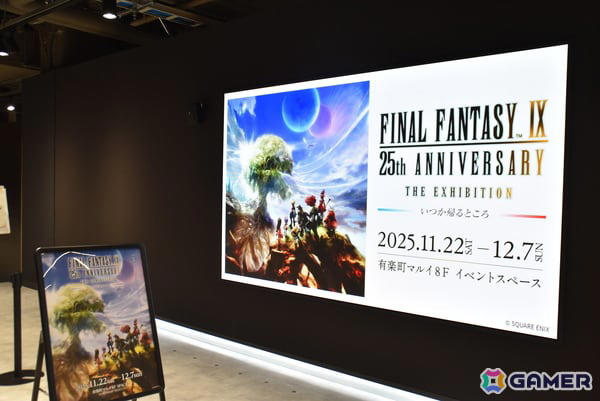 final fantasy ix 25th anniversary サイン入り Amazon.co.jp: FINAL FANTASY IX 25th Anniversary Vinyl - Timeless