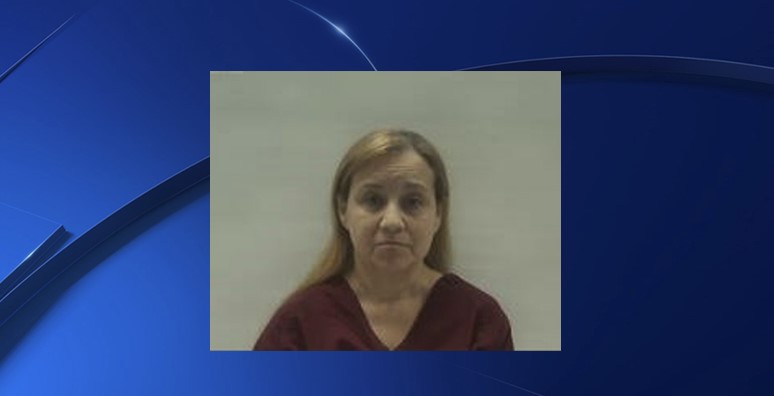 image of Karen Olvera De Leon