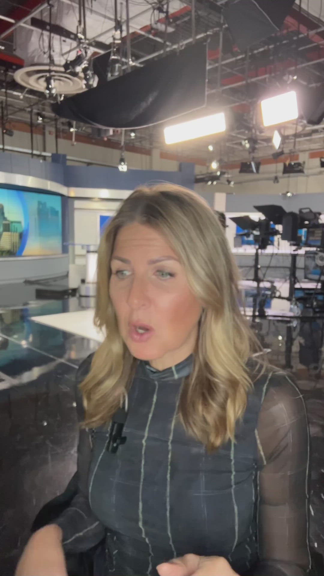 Carbon Monoxide poisoning risks