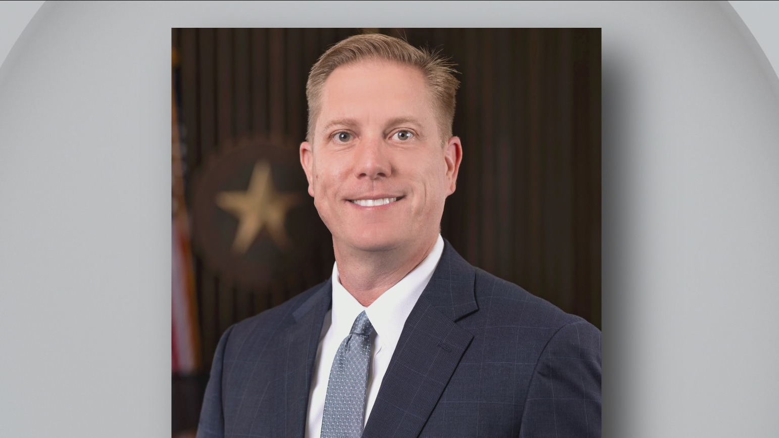 Grapevine-Colleyville ISD superintendent resigns amid budget shortfalls