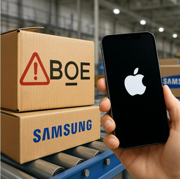 사진=오픈AI의 챗GPT-5가 생성한 이미지