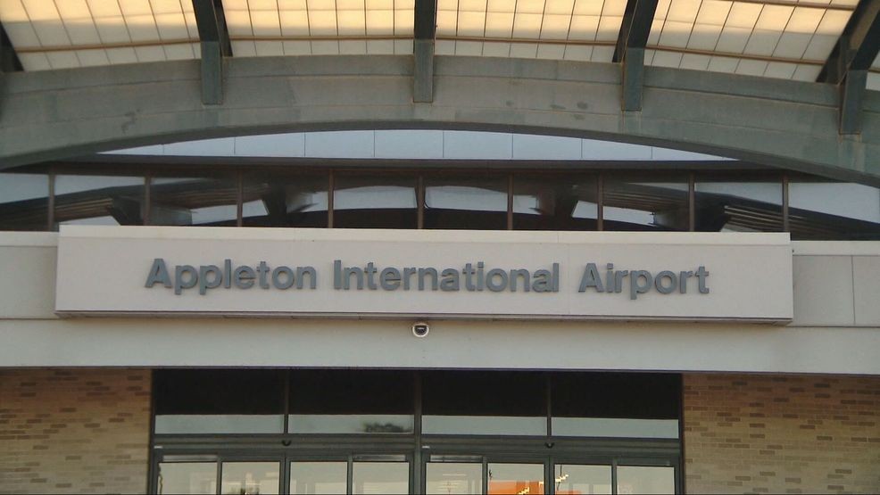 Appleton airport solar-microgrid plans stalled after $1.5M FAA grant is ...