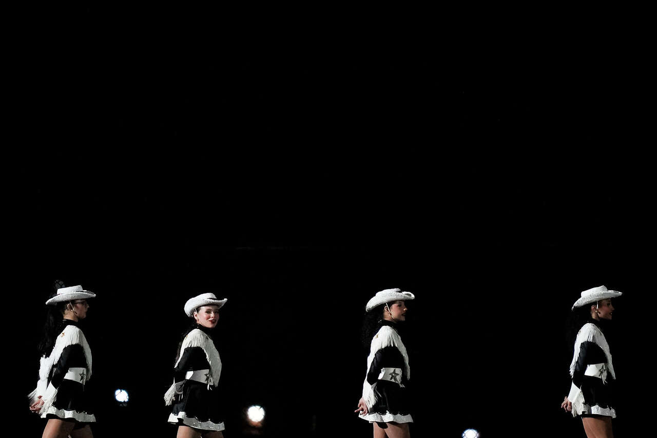 high-school-football-week-2-playoff-scores-from-around-austin-area