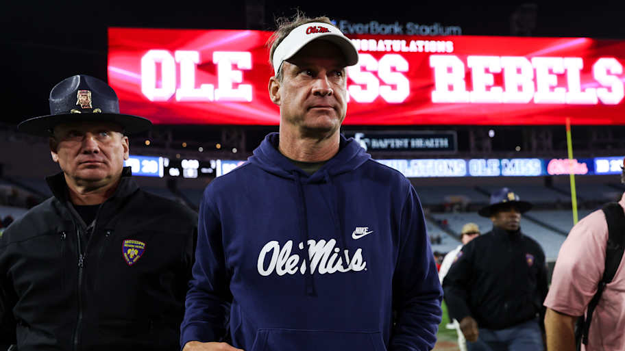 Florida now facing disheartening reset with LSU's incredible offer to ...
