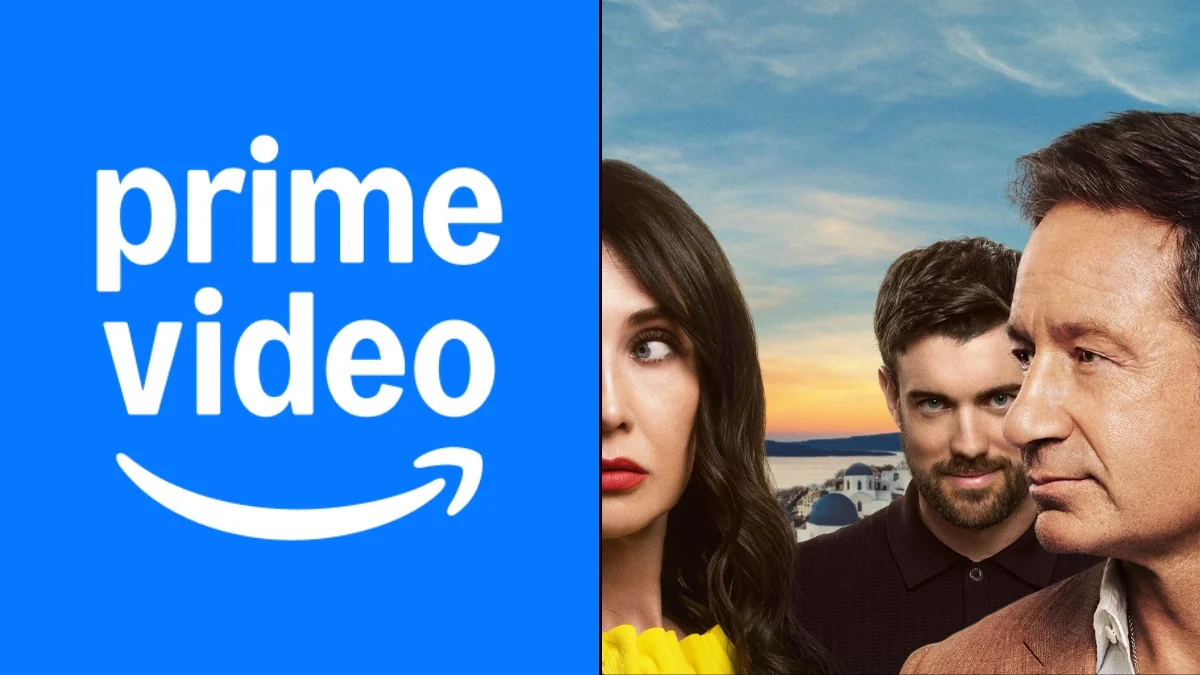 ‘Malice’ Tops Amazon Prime’s Top 10