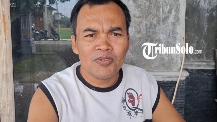 Kisah Bayi Terlantar di Sragen yang Kini Jadi Incaran Adopsi