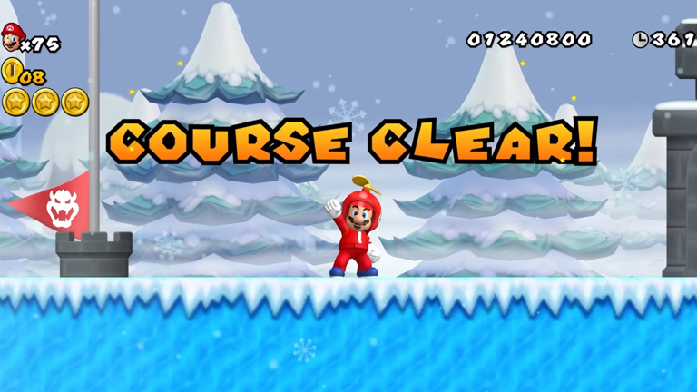 10 Best Wii Games with High Replay Value