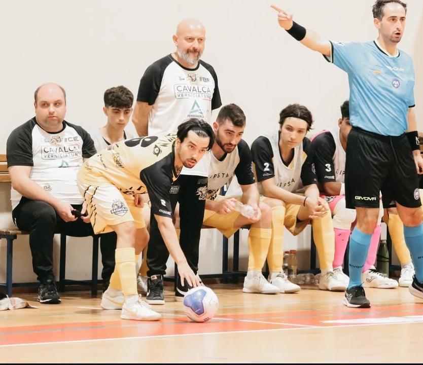 calcio-a-5-olimpia-regium-di-scena-a-padova-bagnolo-non-pu-fallire